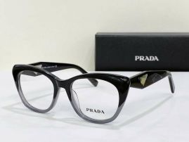 Picture of Pradaa Optical Glasses _SKUfw46550744fw